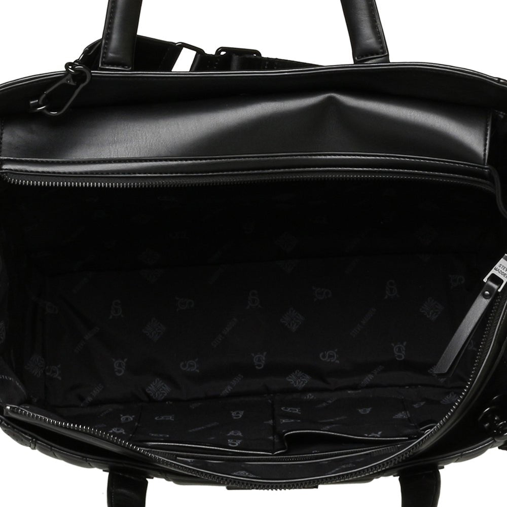 תיק סטיב מאדן Bagatha נשים