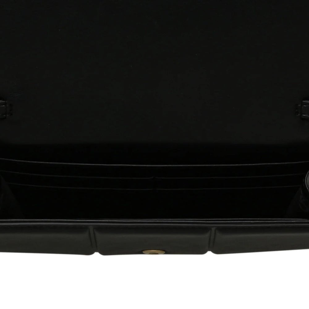 תיק סטיב מאדן Balexi נשים