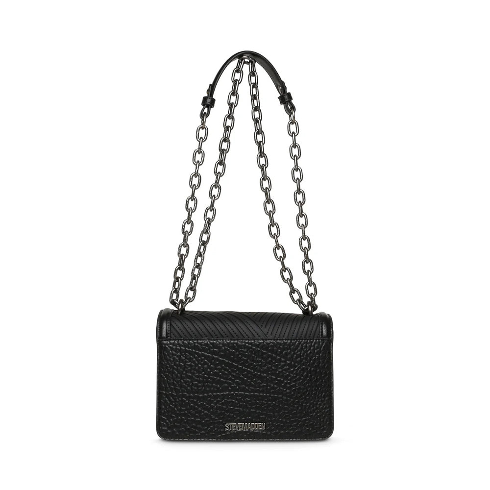 תיק סטיב מאדן Balize נשים