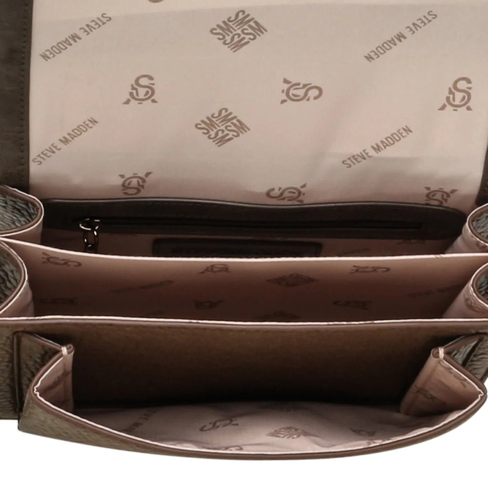 תיק סטיב מאדן Balize נשים