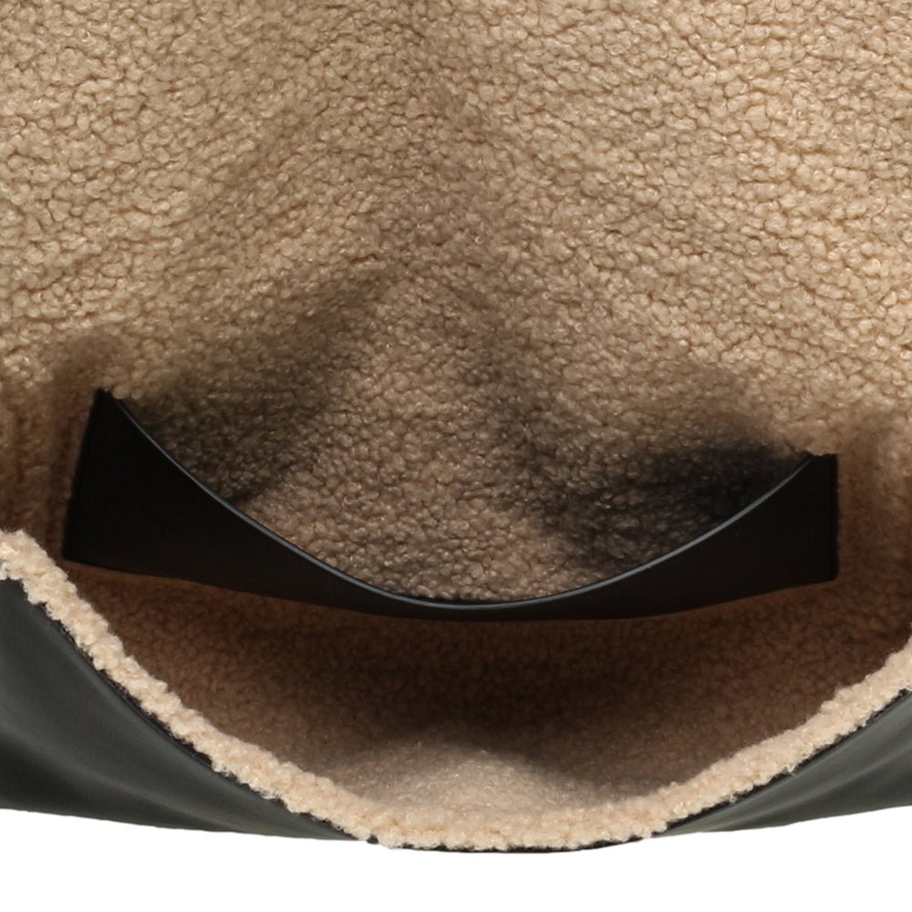 תיק סטיב מאדן Bamora נשים