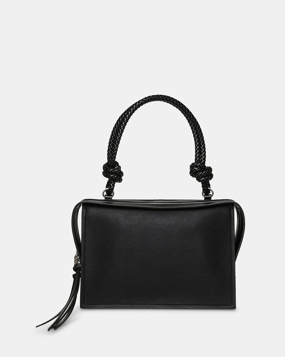 תיק סטיב מאדן Bamren נשים