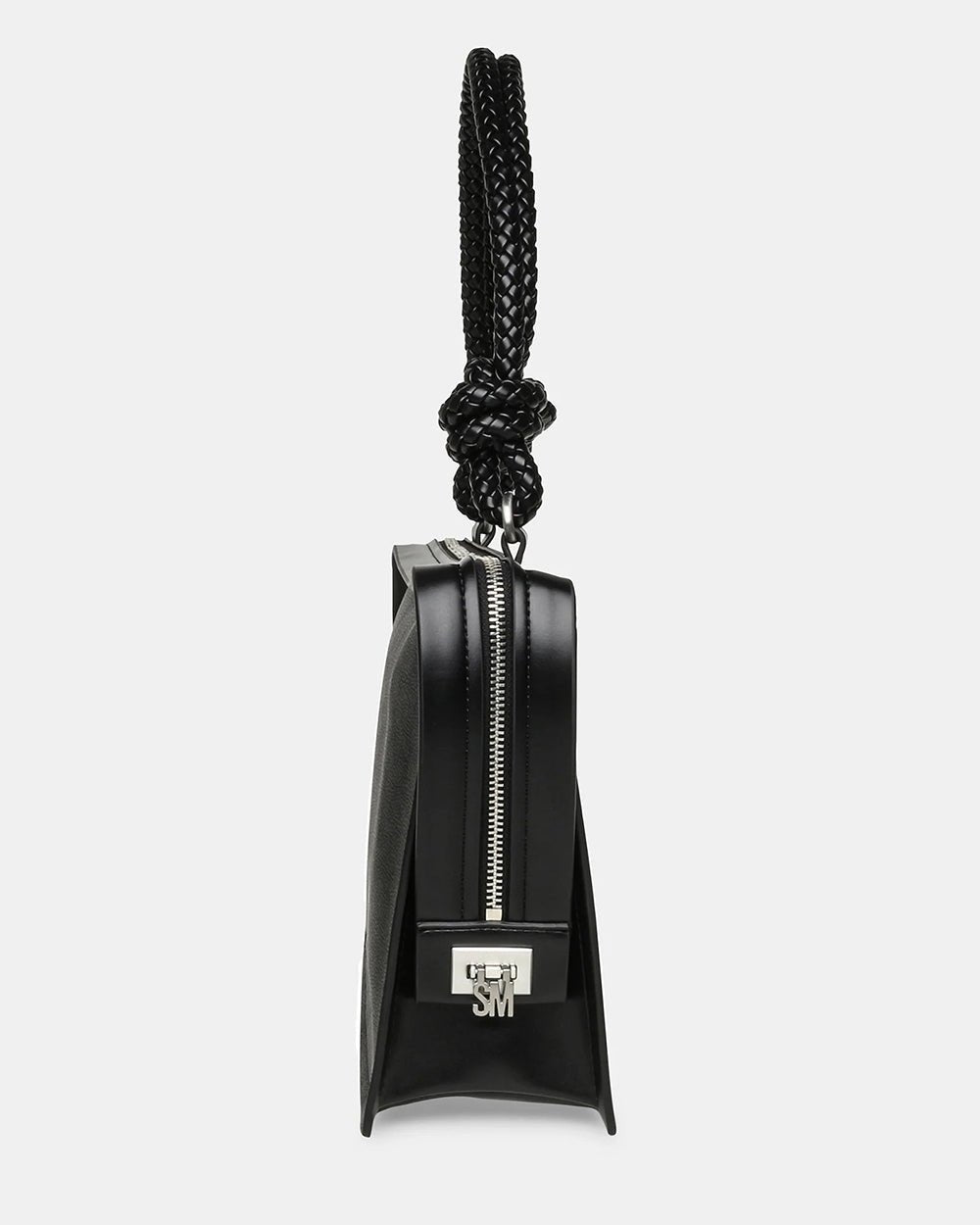 תיק סטיב מאדן Bamren נשים