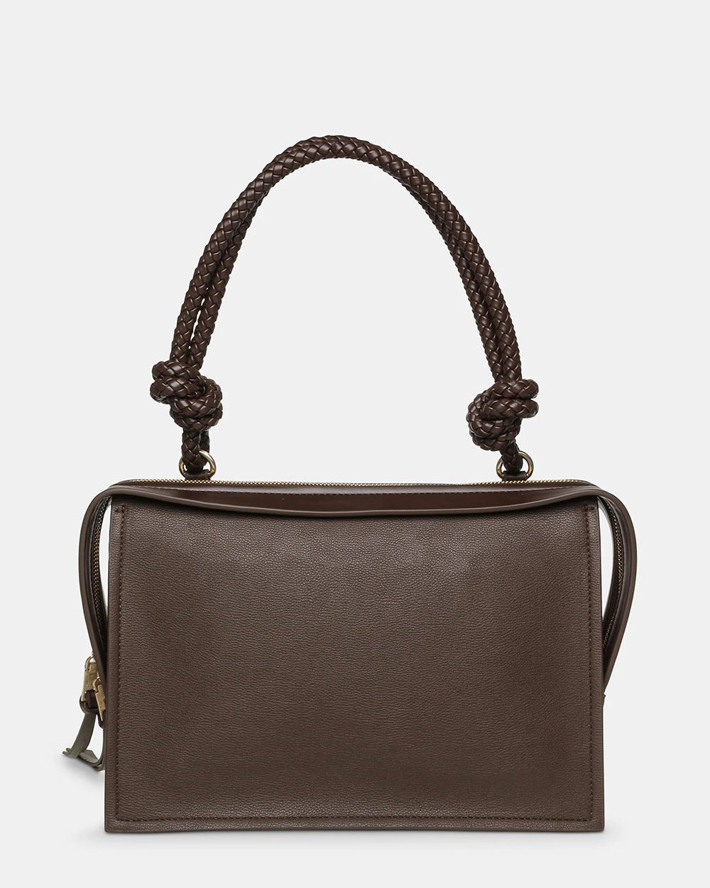 תיק סטיב מאדן Bamren נשים