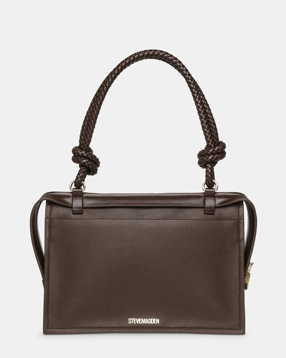 תיק סטיב מאדן Bamren נשים