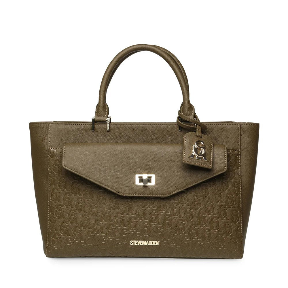 תיק סטיב מאדן Bblane-6 נשים