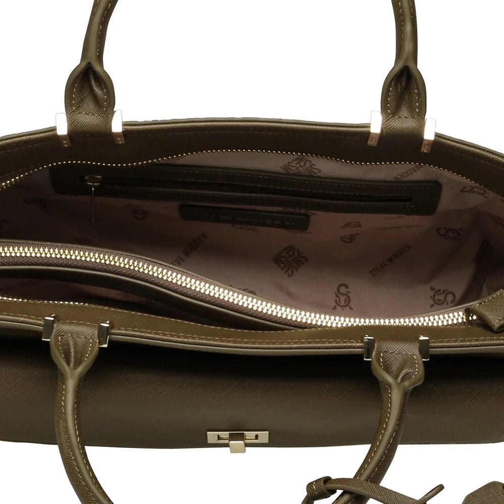 תיק סטיב מאדן Bblane-6 נשים