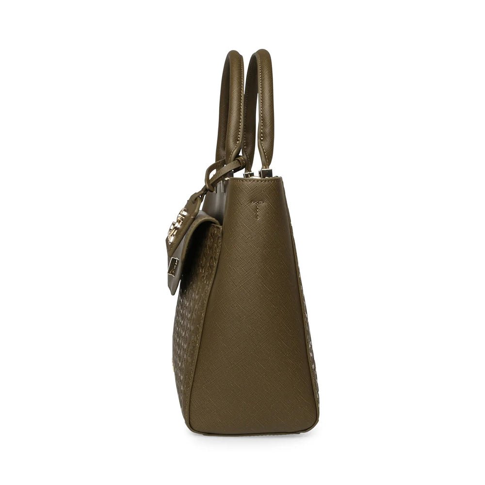 תיק סטיב מאדן Bblane-6 נשים