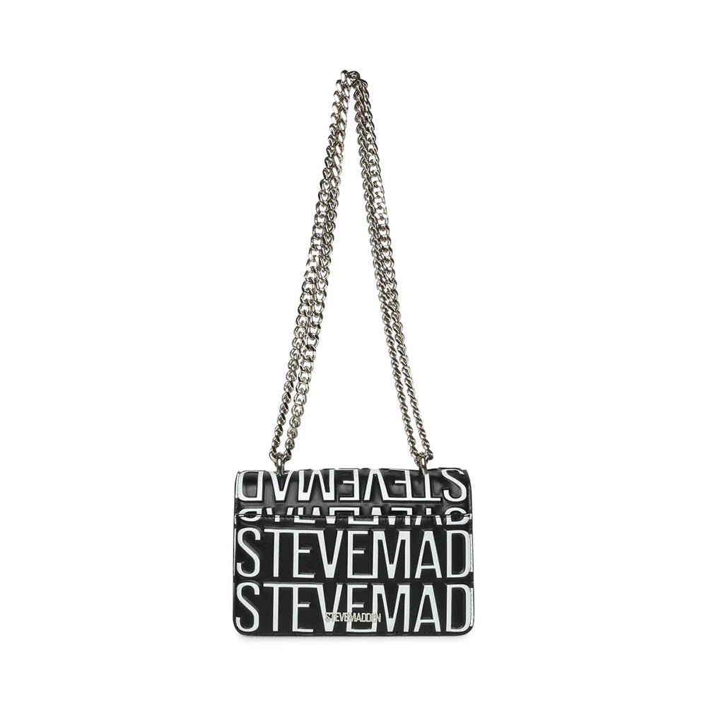 תיק סטיב מאדן Bcarbon נשים