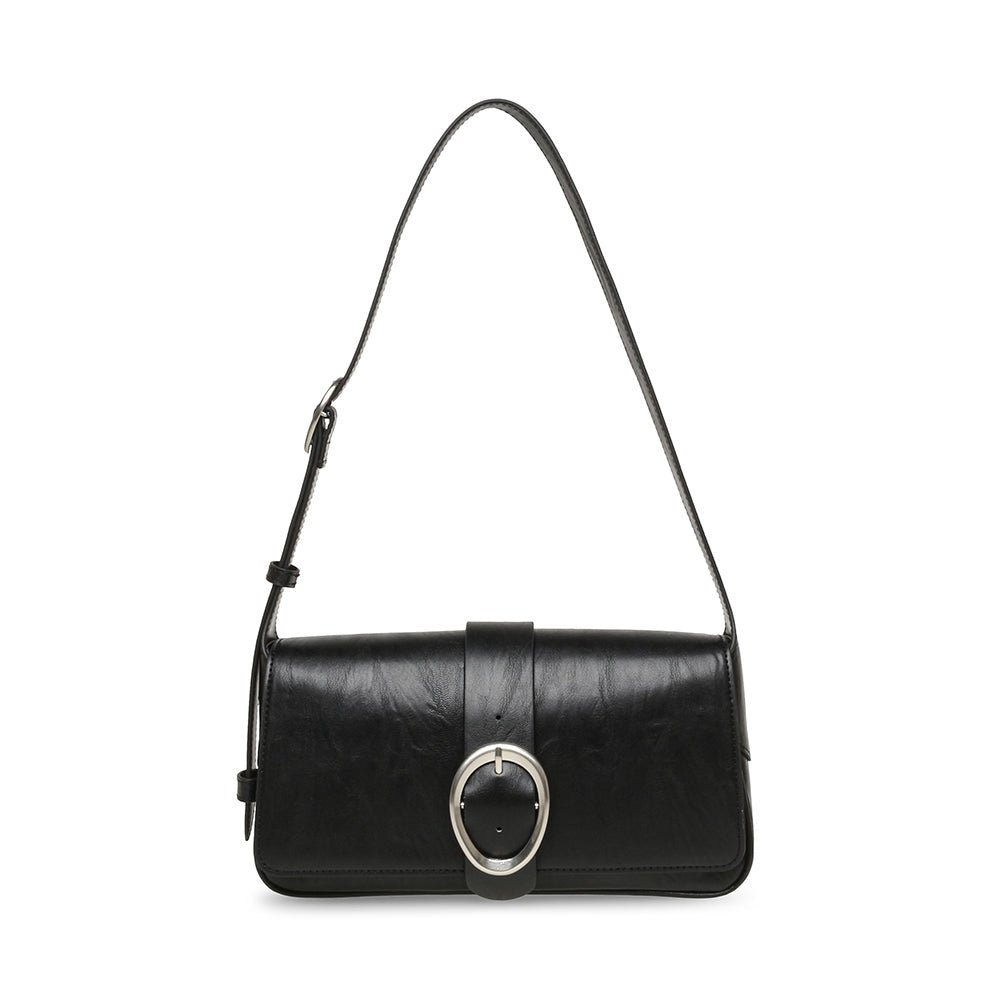 תיק סטיב מאדן Bcelena נשים