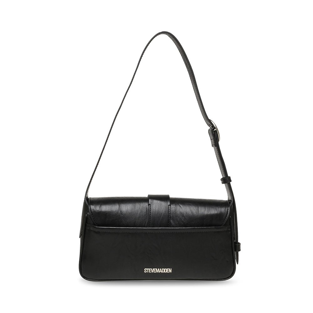 תיק סטיב מאדן Bcelena נשים