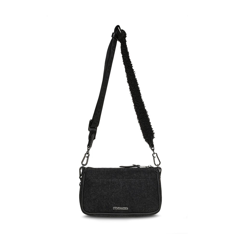 תיק סטיב מאדן Bchrissa נשים