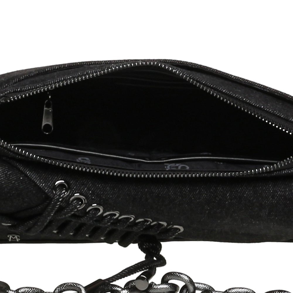 תיק סטיב מאדן Bchrissa נשים