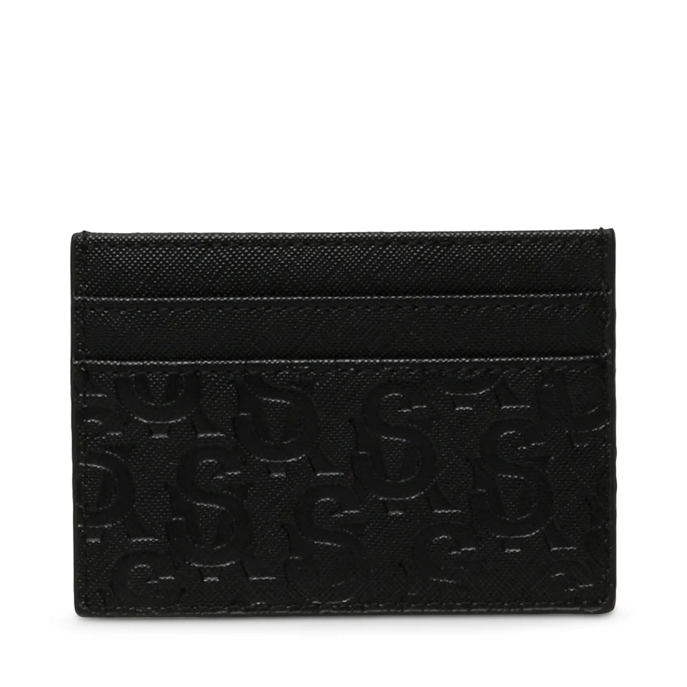 ארנק סטיב מאדן Bdolls נשים