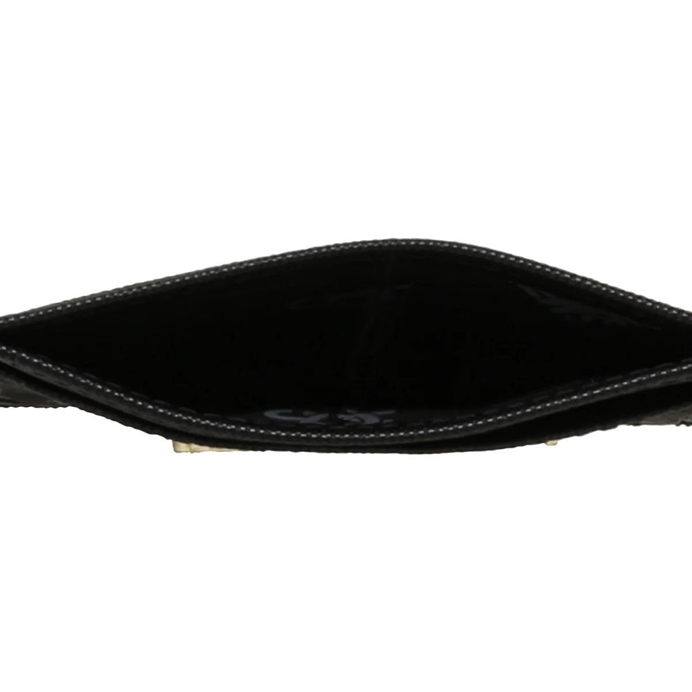 ארנק סטיב מאדן Bdolls נשים