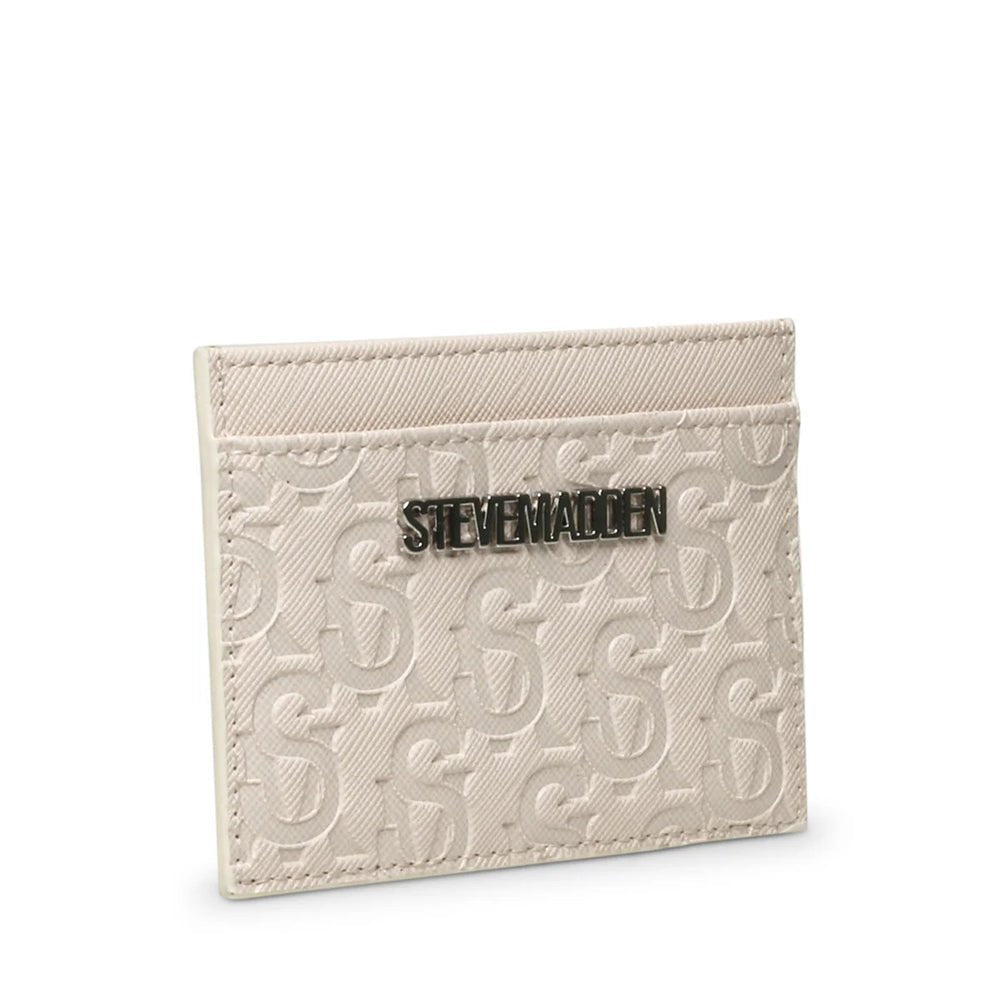 ארנק סטיב מאדן Bdolls נשים