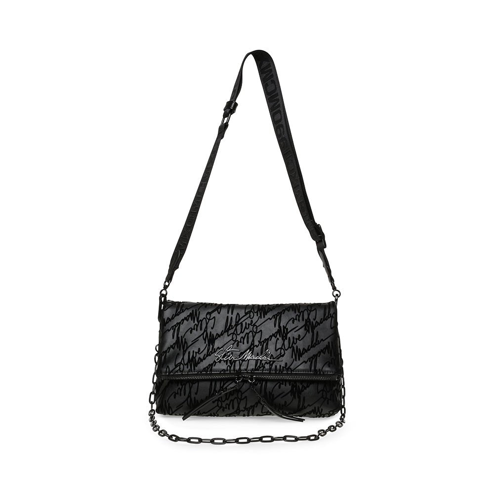 תיק סטיב מאדן Bdorcy נשים