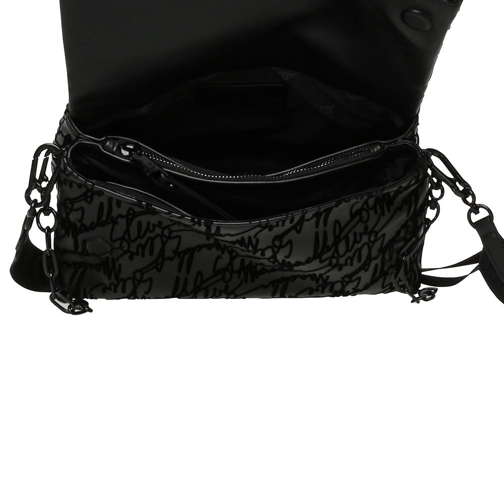 תיק סטיב מאדן Bdorcy נשים