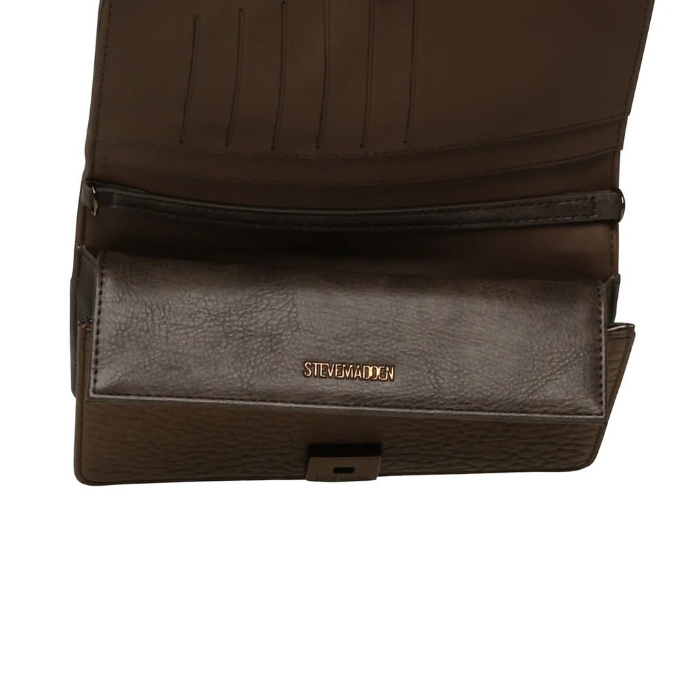 ארנק סטיב מאדן Belody נשים