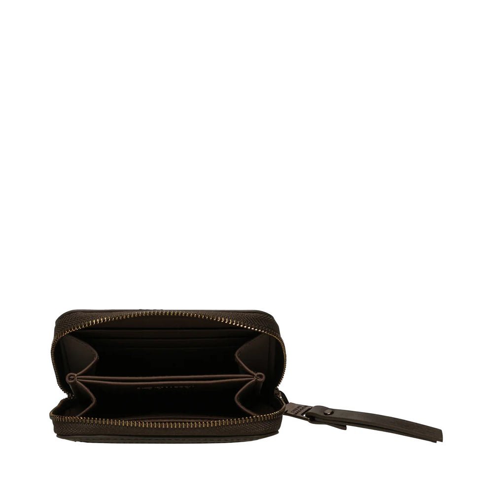 ארנק סטיב מאדן Bemile נשים