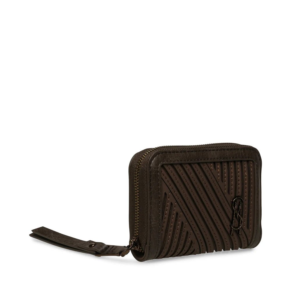 ארנק סטיב מאדן Bemile נשים