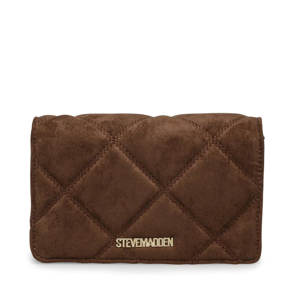 תיק סטיב מאדן Bendue-S נשים