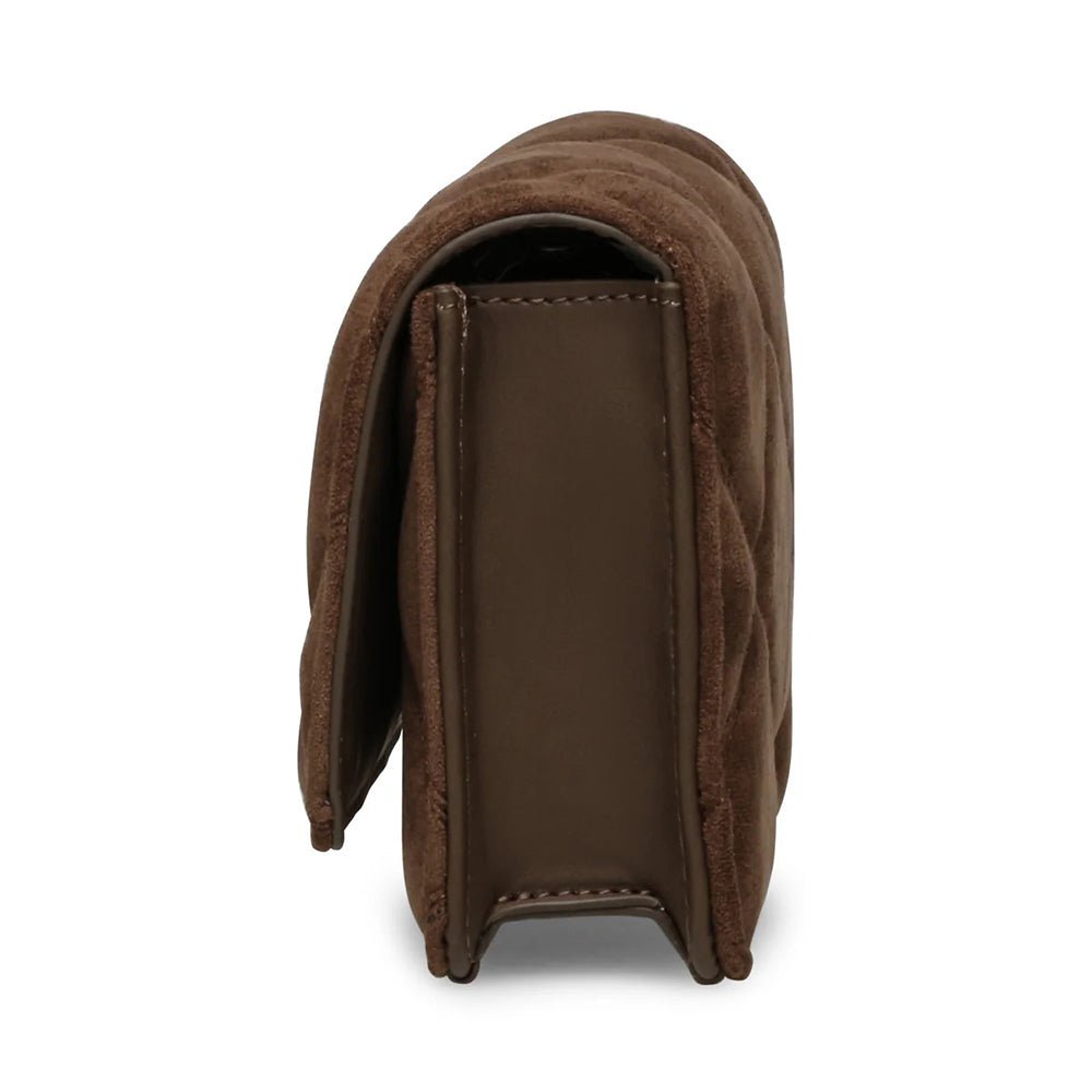 תיק סטיב מאדן Bendue-S נשים