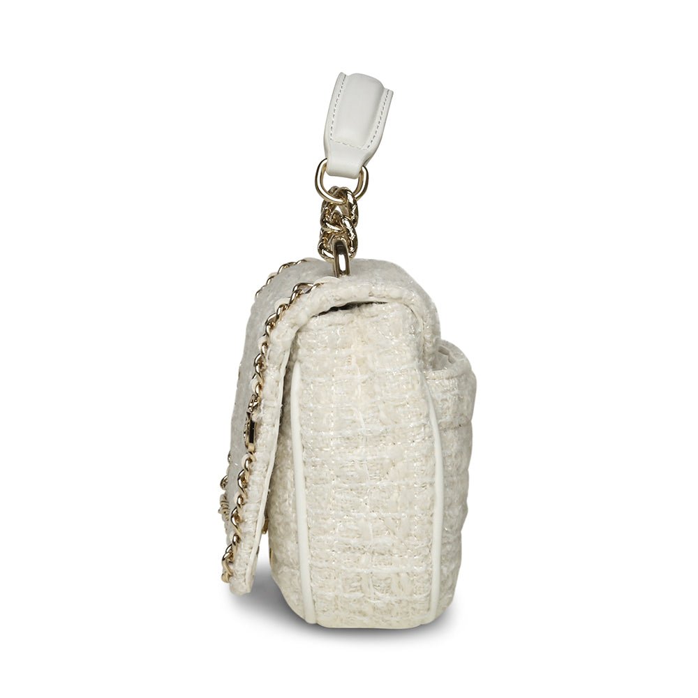 תיק סטיב מאדן Bgretelt נשים