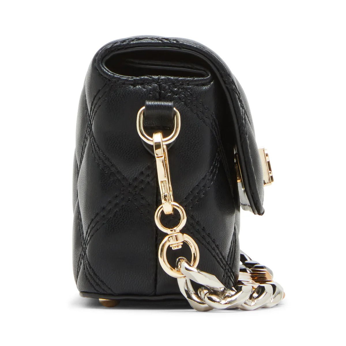 תיק סטיב מאדן Bhavens נשים