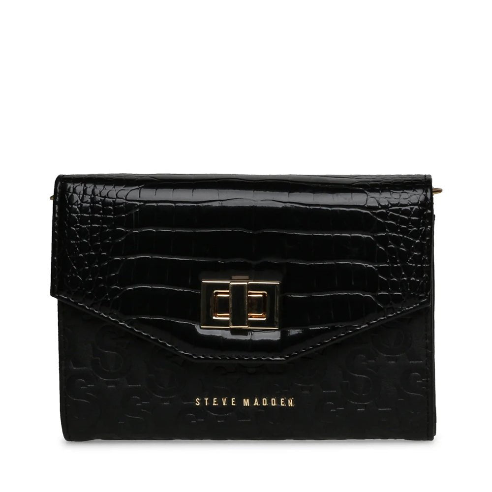 תיק סטיב מאדן Bivan-6 נשים