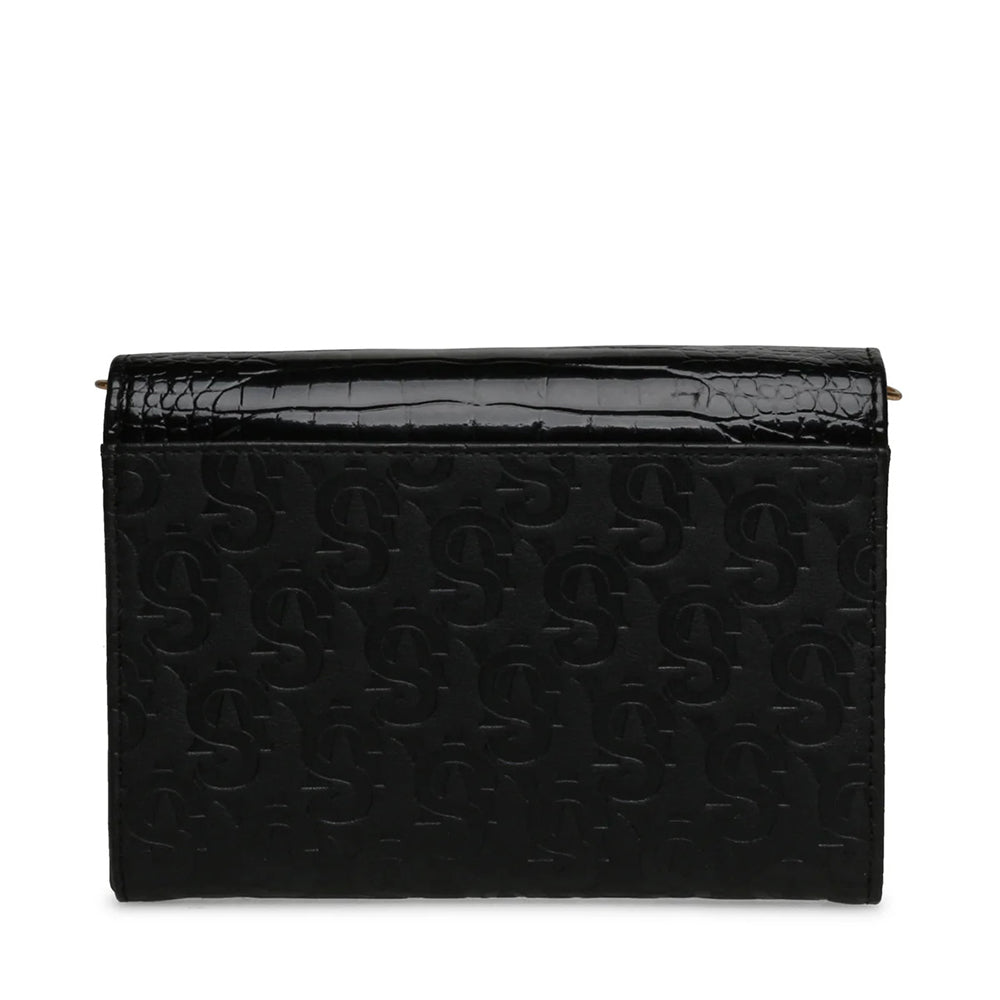 תיק סטיב מאדן Bivan-6 נשים