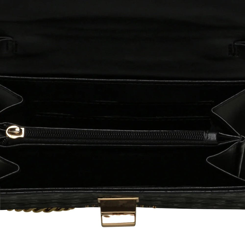 תיק סטיב מאדן Bivan-6 נשים