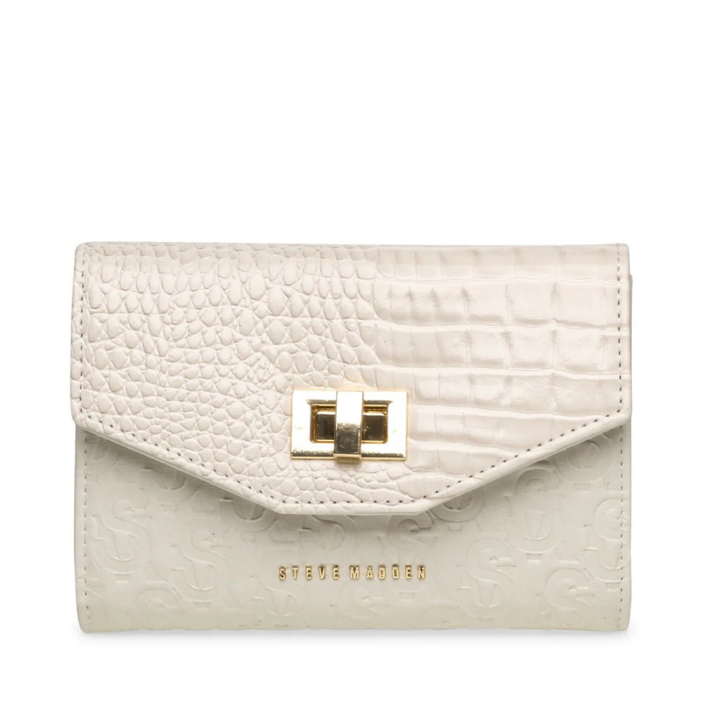 תיק סטיב מאדן Bivan-6 נשים