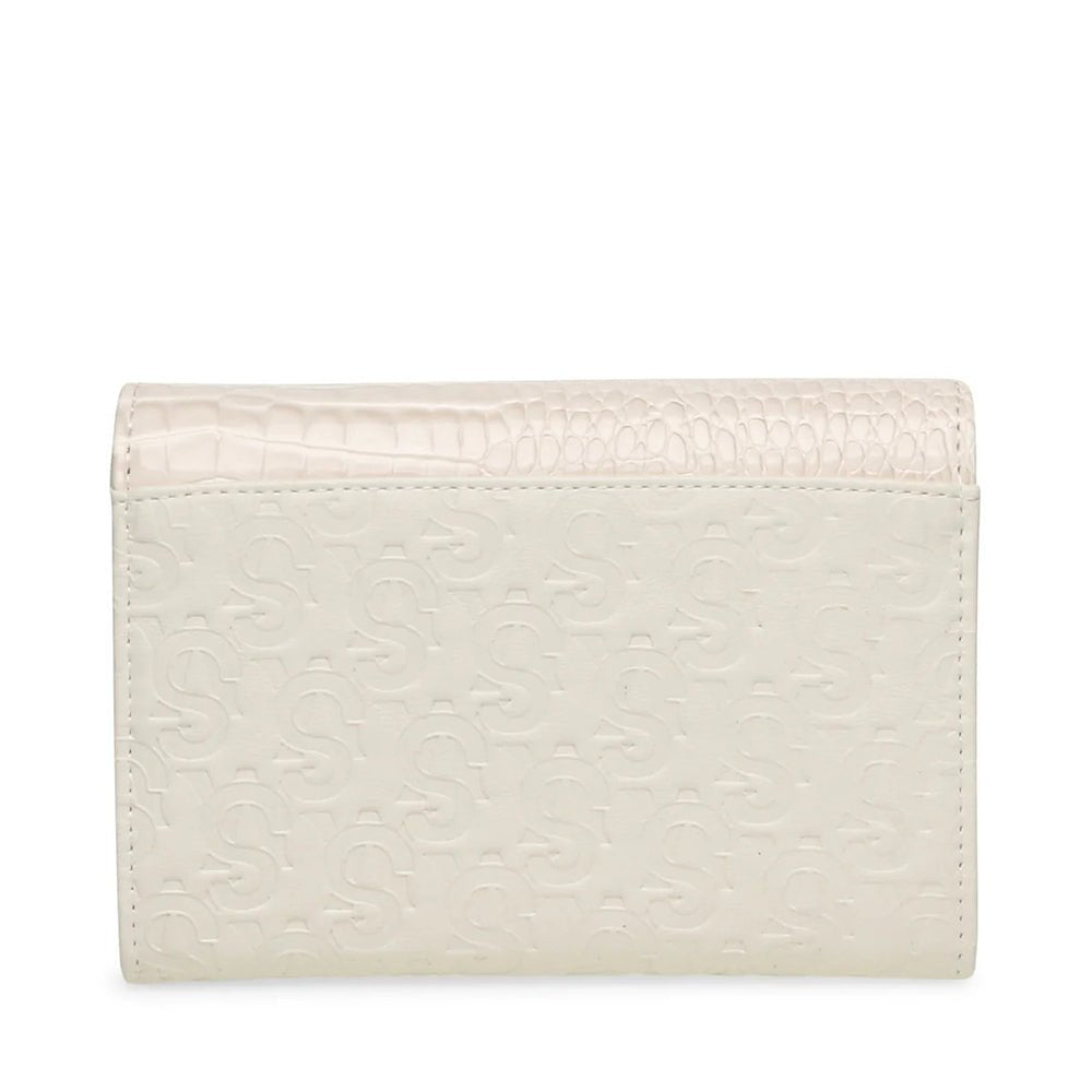 תיק סטיב מאדן Bivan-6 נשים