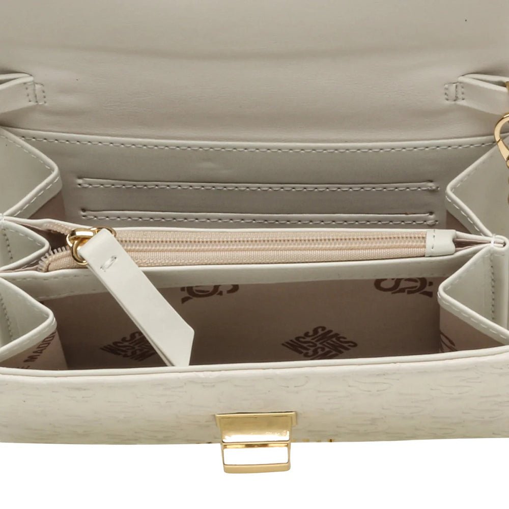 תיק סטיב מאדן Bivan-6 נשים