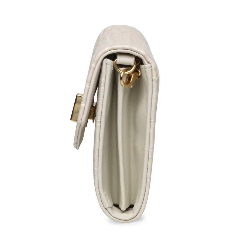 תיק סטיב מאדן Bivan-6 נשים