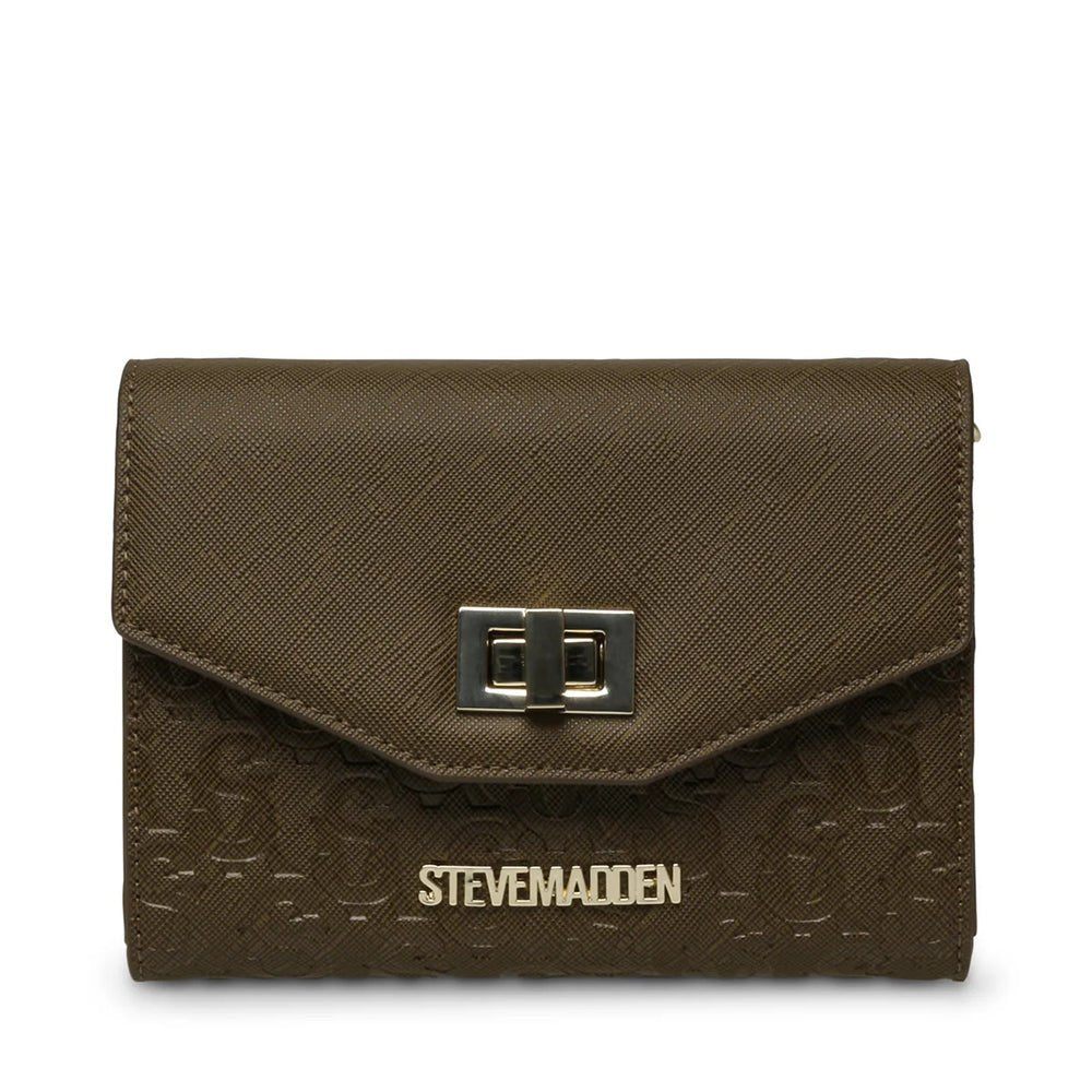 תיק סטיב מאדן Bivan-6 נשים