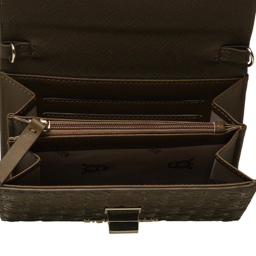 תיק סטיב מאדן Bivan-6 נשים