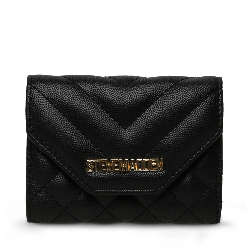 תיק סטיב מאדן Bjeni נשים