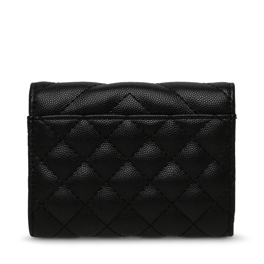 תיק סטיב מאדן Bjeni נשים