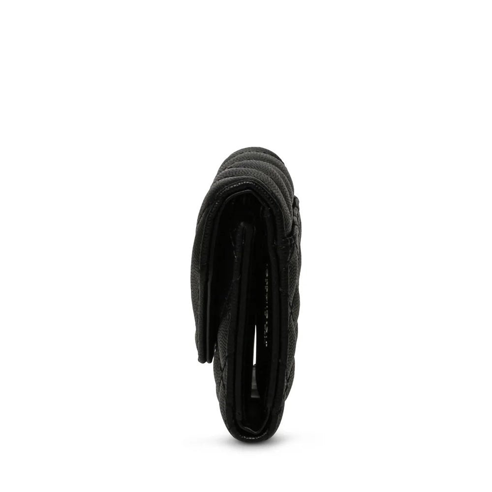 תיק סטיב מאדן Bjeni נשים