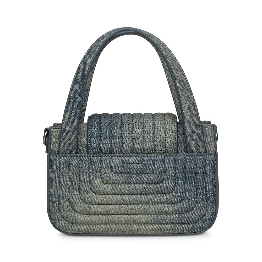 תיק סטיב מאדן Bkitt נשים