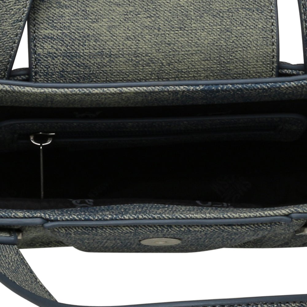 תיק סטיב מאדן Bkitt נשים