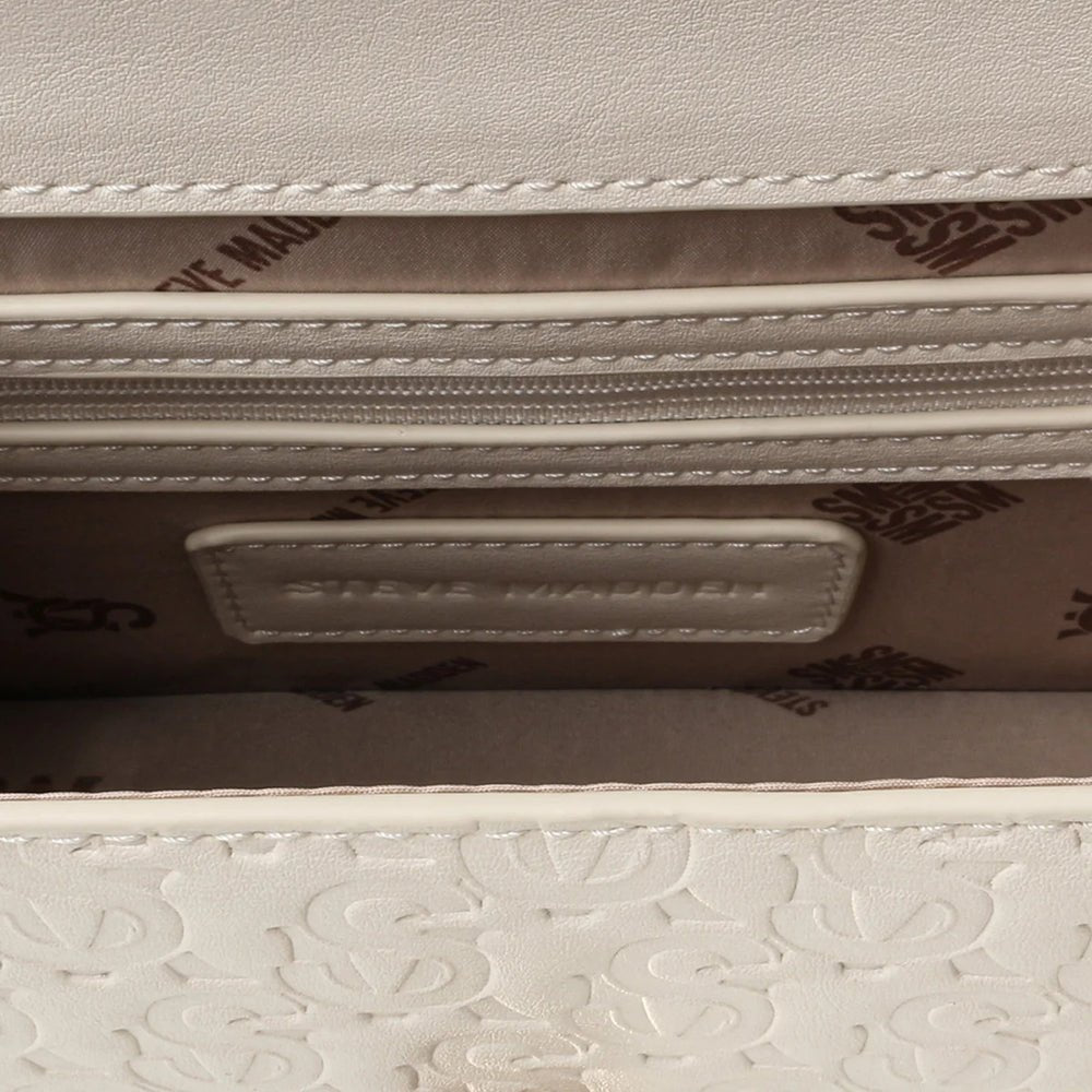 תיק סטיב מאדן Bkoen-6 נשים