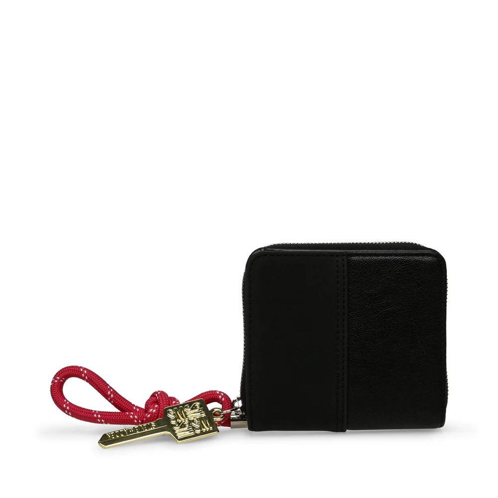 ארנק סטיב מאדן Bkoko נשים