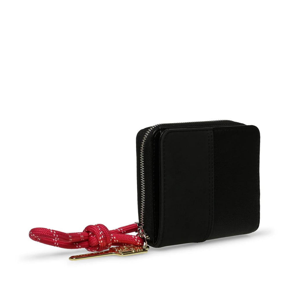 ארנק סטיב מאדן Bkoko נשים