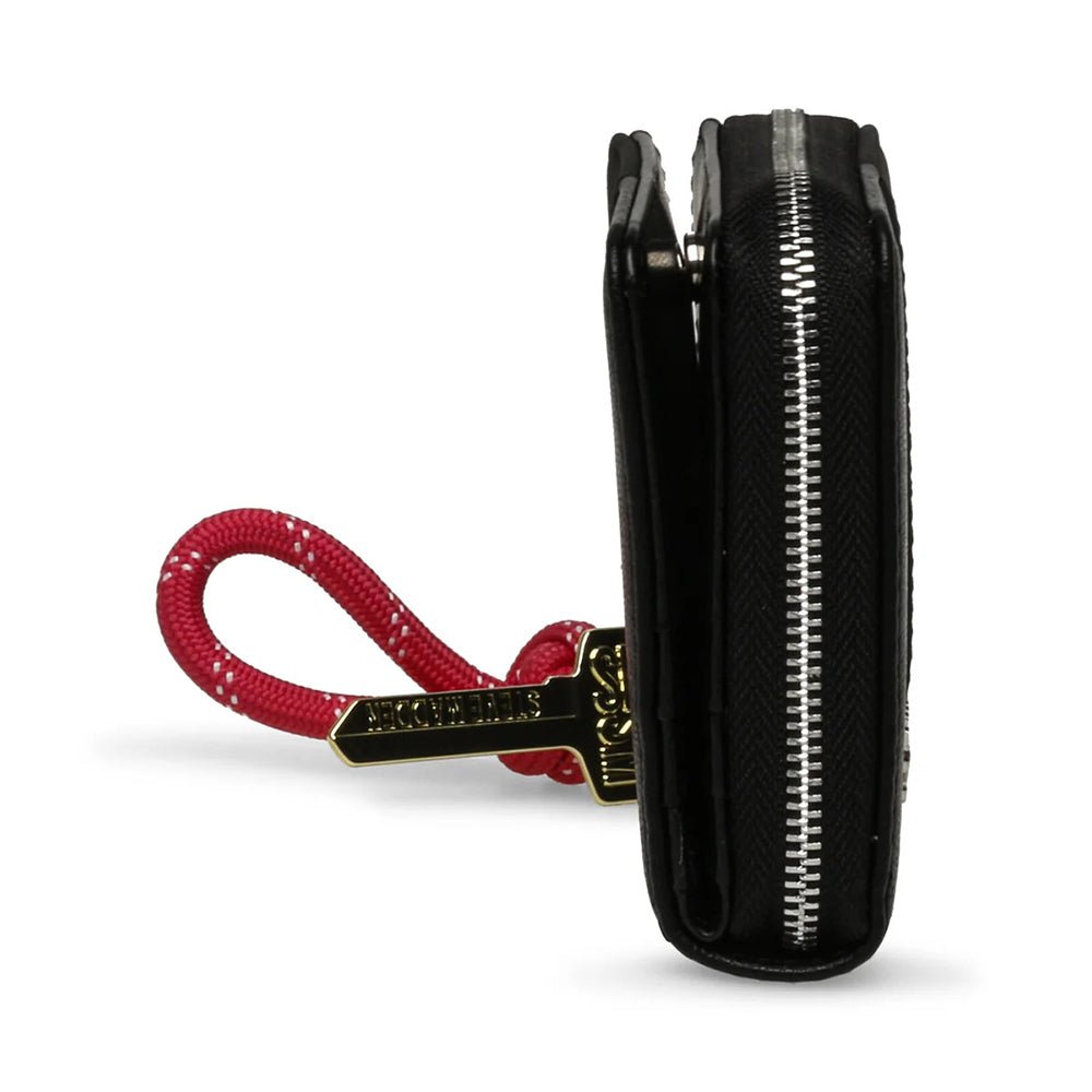 ארנק סטיב מאדן Bkoko נשים