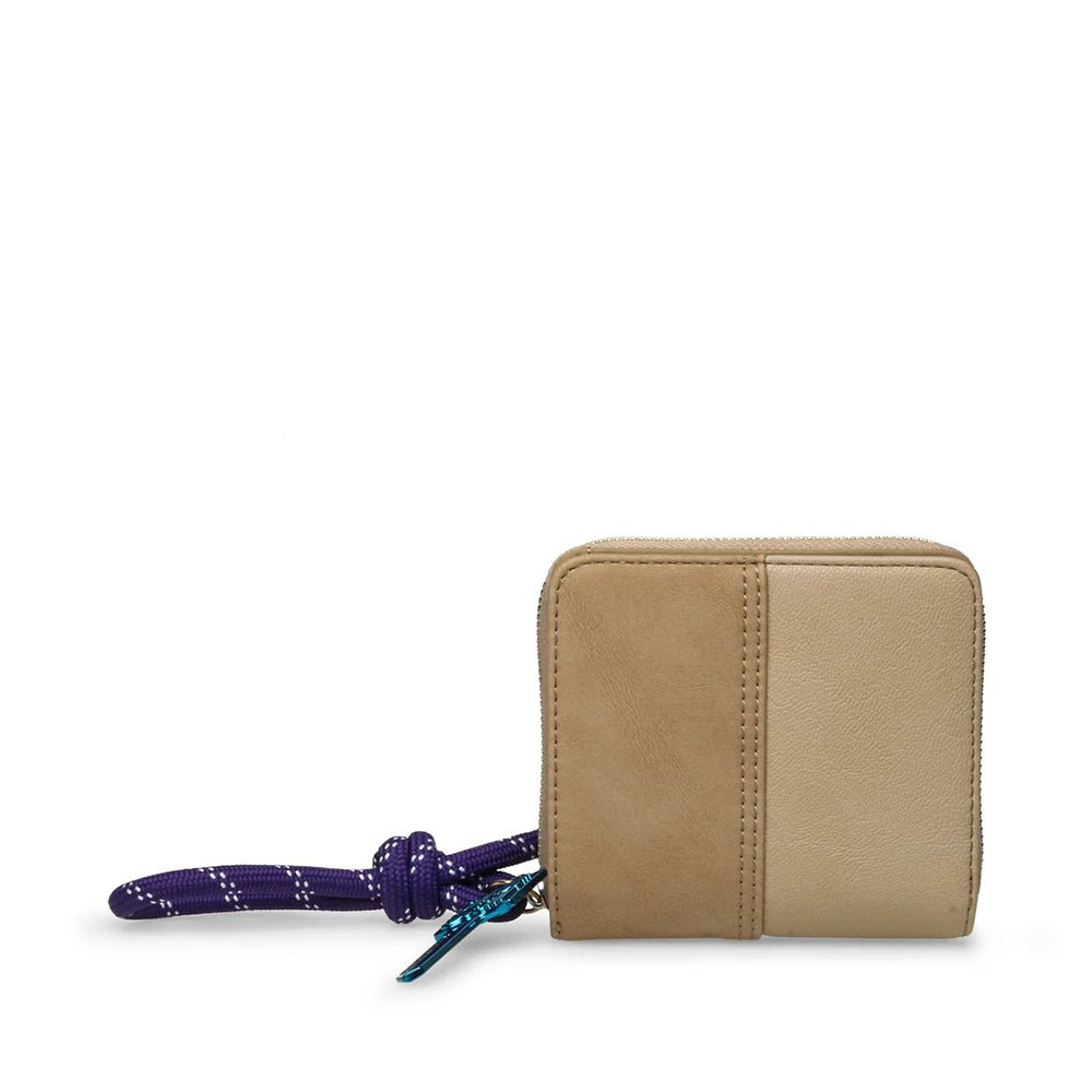 ארנק סטיב מאדן Bkoko נשים