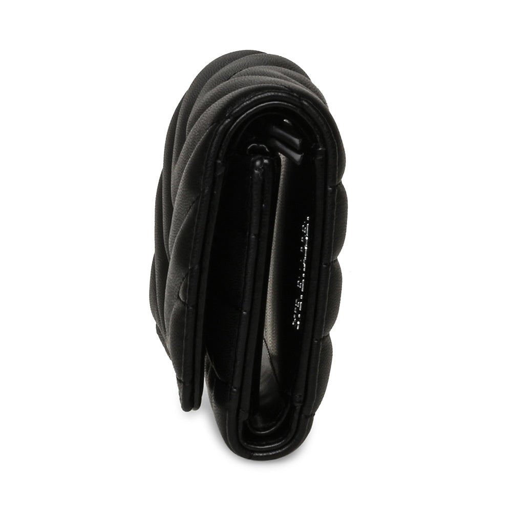 ארנק סטיב מאדן Bliane-Q נשים