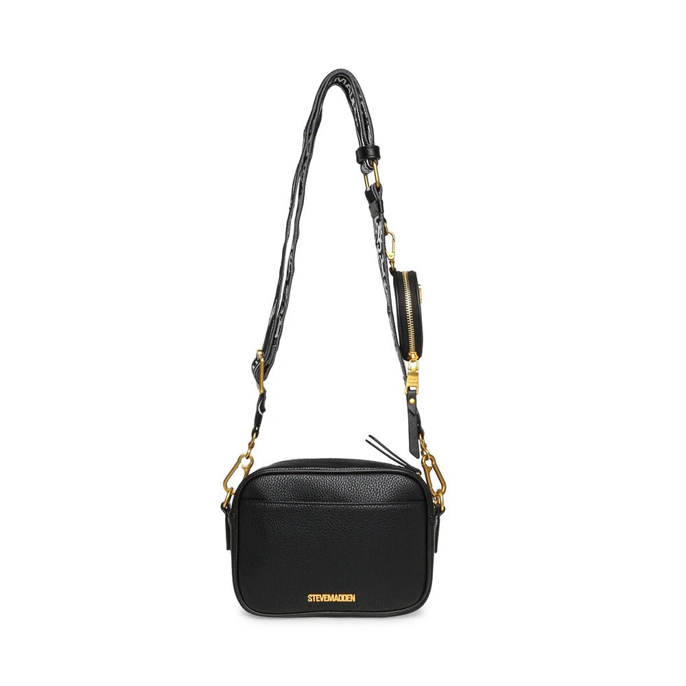 תיק סטיב מאדן Blillite נשים